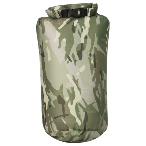 Highlander - X-Light Dry Sack 13 Liter