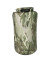 Highlander - X-Light Dry Sack 13 Liter