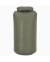 Highlander - X-Light Dry Sack 13 Liter