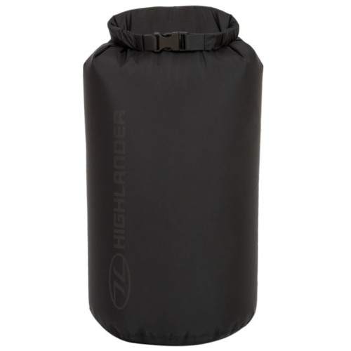 Highlander - X-Light Dry Sack 13 Liter