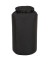Highlander - X-Light Dry Sack 13 Liter
