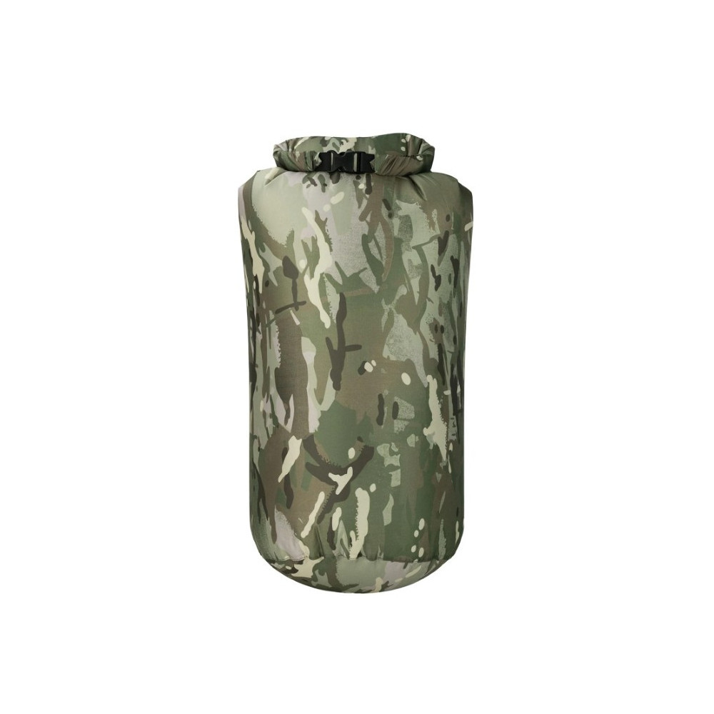 Highlander - X-Light Dry Sack 25 Liter