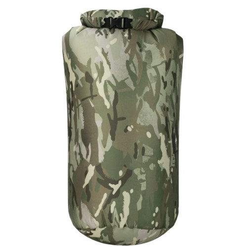 Highlander - X-Light Dry Sack 25 Liter