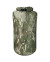 Highlander - X-Light Dry Sack 25 Liter