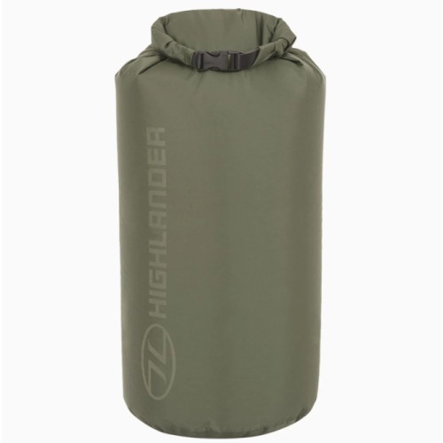Highlander - X-Light Dry Sack 25 Liter