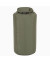 Highlander - X-Light Dry Sack 25 Liter