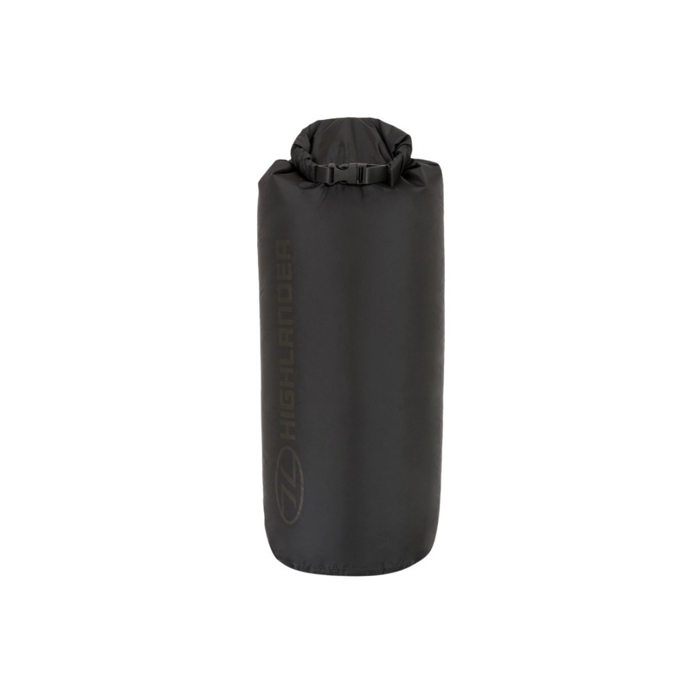 Highlander - X-Light Dry Sack 25 Liter
