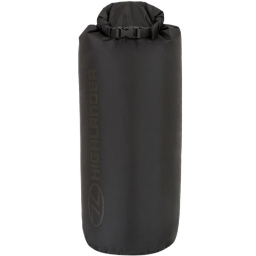 Highlander - X-Light Dry Sack 25 Liter