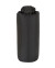 Highlander - X-Light Dry Sack 25 Liter