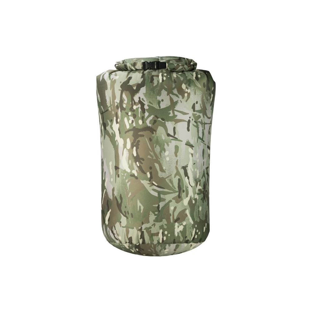 Highlander - X-Light Dry Sack 40 Liter
