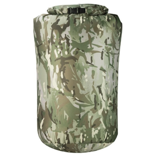 Highlander - X-Light Dry Sack 40 Liter