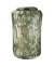 Highlander - X-Light Dry Sack 40 Liter