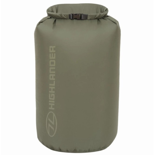Highlander - X-Light Dry Sack 40 Liter