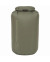 Highlander - X-Light Dry Sack 40 Liter