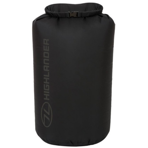 Highlander - X-Light Dry Sack 40 Liter