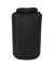 Highlander - X-Light Dry Sack 40 Liter