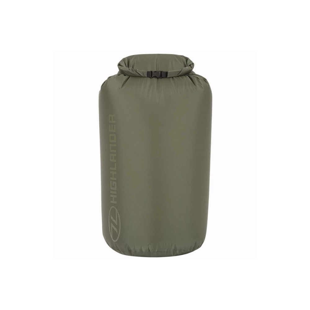 Highlander - X-Light Dry Sack 80 Liter