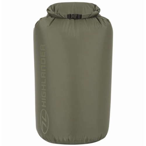 Highlander - X-Light Dry Sack 80 Liter