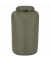 Highlander - X-Light Dry Sack 80 Liter