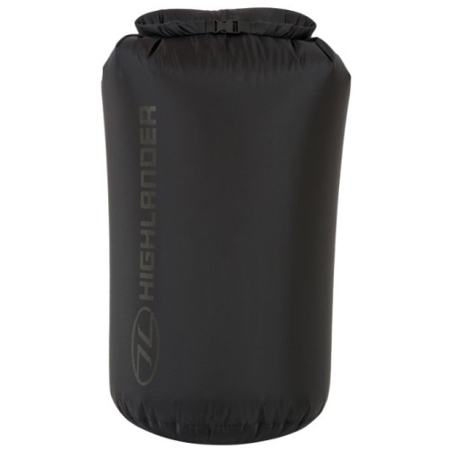 Highlander - X-Light Dry Sack 80 Liter