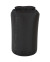 Highlander - X-Light Dry Sack 80 Liter