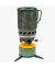 Highlander - Blade Fast Boil 3 Gasbrænder, 1.1L, Oliven