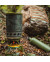 Highlander - Blade Fast Boil 3 Gasbrænder, 1.1L, Oliven