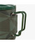 Highlander - Blade Fast Boil 3 Gasbrænder, 1.1L, Oliven