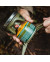 Highlander - Blade Fast Boil 3 Gasbrænder, 1.1L, Oliven