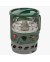 Highlander - Blade Fast Boil 3 Gasbrænder, 1.1L, Oliven