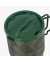 Highlander - Blade Fast Boil 3 Gasbrænder, 1.1L, Oliven