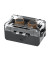 EARMOR - M20 Elektronisk Høreværn