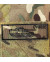 LANCER - CV9035 Patch on Velco, MultiCam