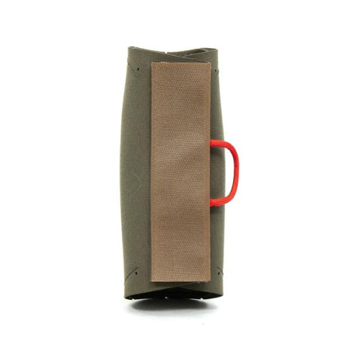 Tardigrade Tactical – Wrap Tourniquet Pouch 2020