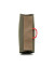 Tardigrade Tactical – Wrap Tourniquet Pouch 2020