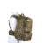 Warrior Assault System - ELITE OPS PREDATOR PACK, MULTICAM