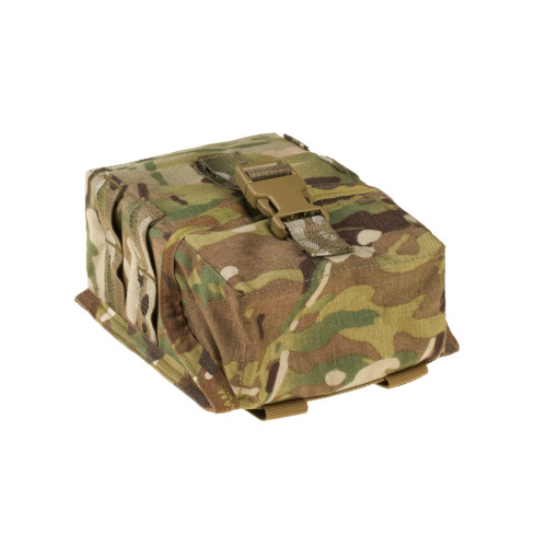 Warrior Assault System - General Utility Pouch