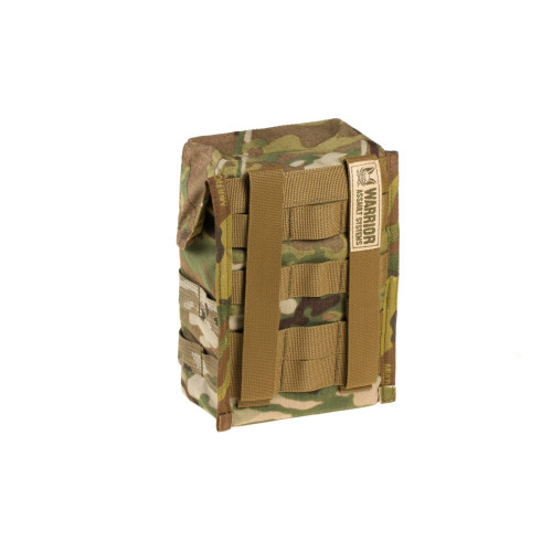 Warrior Assault System - General Utility Pouch