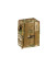 Warrior Assault System - General Utility Pouch
