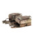 Warrior Assault Systems - DETACHABLE FRONT PANEL MK1, Multicam