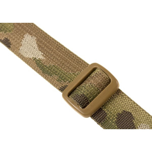Warrior Assault Systems - ELITE OPS SLIMLINE HARNESS, Multicam