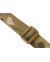 Warrior Assault Systems - ELITE OPS SLIMLINE HARNESS, Multicam