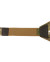 Warrior Assault Systems - ELITE OPS SLIMLINE HARNESS, Multicam