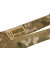 Warrior Assault Systems - ELITE OPS SLIMLINE HARNESS, Multicam