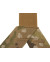 Warrior Assault Systems - ELITE OPS SLIMLINE HARNESS, Multicam