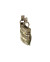 Warrior Assault System - Double Open Pouch, 5.56 mm, MultiCam
