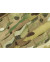 Warrior Assault System - RECON Plate Carrier SAPI - MultiCam