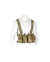 Warrior Assault Systems - Pathfinder Chest Rig, MultiCam