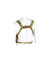 Warrior Assault Systems - Pathfinder Chest Rig, MultiCam