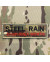 STEEL RAIN - SYMPHONIA MORTIS, MultiCam på velcro, 14 x 4,5 cm